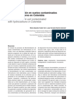 Dialnet-BiorremediacionEnSuelosContaminadosConHidrocarburo-5344956
