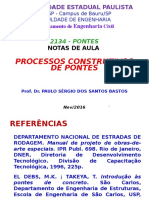 Proc. Construtivos