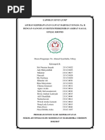 Download Chronic Kidney Disease by utusii SN335354113 doc pdf