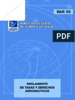 Dar50a PDF