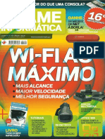 Exame Informática Junho 2011 PDF