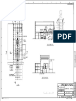 M701f1on1 General Layout PDF