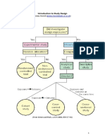 CEBM Study Design April 20131 PDF