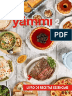 Yammi 2 PDF