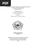 Download Bahasa Indonesia by Sabar Sahaja SN335355187 doc pdf