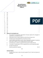 10_sample_paper_term2_social_science_ms paper 2.pdf
