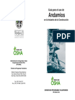 PROSHA_3150_Andamios.pdf