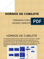 44356098 Hornos de Cubilote 2