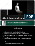 SLIDE_ABHI_INTRO_K3_THUTIVACANA3.pdf