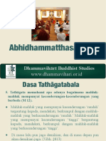 Kelas Abhidhamma (4).pdf