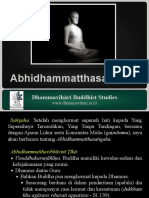 SLIDE_ABHI_INTRO_K1_THUTIVACANA1.pdf