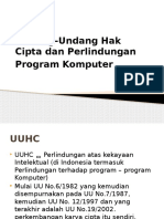 10UUHakCipta&PerlindunganProgramKomputer