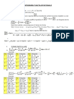 5integrarea Functiilor Rationale