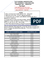 MBA06122016.pdf