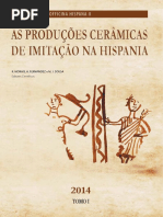 Imitaciones de sigillatas.pdf