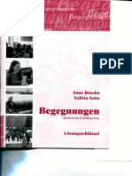 begegnungen_B1_loesungen.pdf