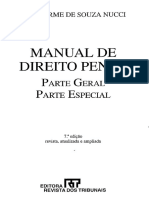 Direito Penal PDF