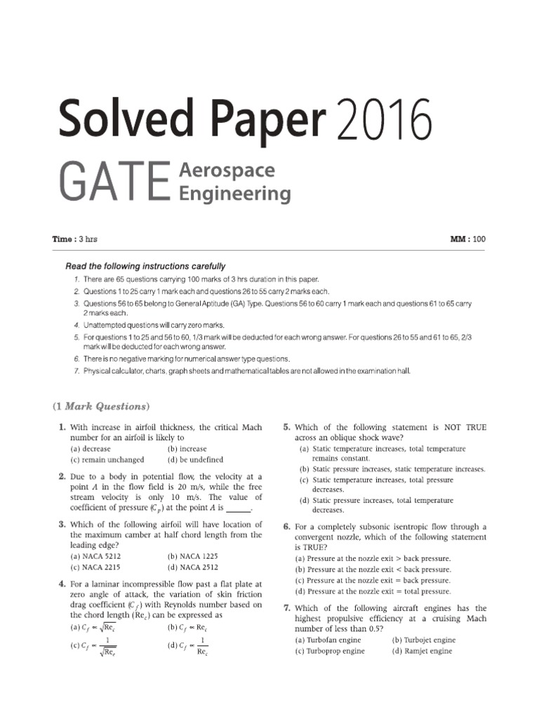 Career research paper sample image