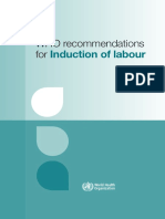 Induction of labour.pdf