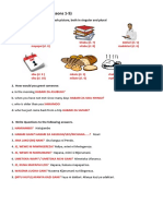 Diagnostic Test 1 (Abbreviato Ws 16-17) - Corrected