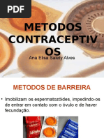 metodoscontraceptivos.ppt-1587022812