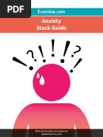Download Anxiety by Andrea Spadoni SN335361500 doc pdf