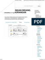 Prosespelayanan Pemeliharaan Data Pendaftaran Tanah Pemecahan - Penggabungan - Pemisahan Hak Penggabungan Bidang Tanah Perorangan - Badan Pertanahan Nasional