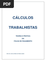 Apostila_CalculosTrabalhistas.pdf