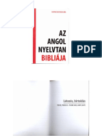 Biblia az Az Angol Nyelvtanhoz.pdf