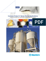 Application Guide- Spray Drying.pdf