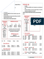 esquemasdegramticatemasdeaoristoyfuturopasivos-120502105559-phpapp02