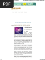 Download Makna Zahir Dan Batin Al-quran _ Harkaman by Fayyad de Lalu SN335362467 doc pdf