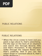 186499144-Public-Relations.pptx
