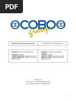 Anti Overload System