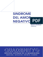 EL AMOR NEGATIVO.pdf