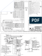 Tb85 With DMR - dmt30 (Mk213685)