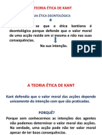 A teória ética d Kant.pdf