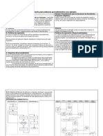 PROCEDIMIENTO PARA ELABORAR PROCEDIMIENTOS.pdf