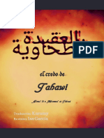 El Credo de Tahawi