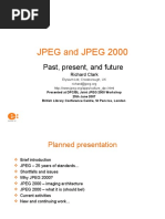 Download JPEG and JPEG 2000 Past Present and Future by Christinamari SN33536526 doc pdf
