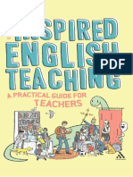 Inspired-English-Teaching-a-Practical-Guide-for-Teachers-Continuum-2010.pdf