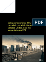 CensuradoMTV - Spanish - Pps