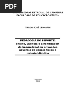 LeonardiThiagoJosé_TCC PEDAGOGIA DO ESPORTE.pdf