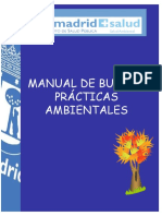manual_buenas_practicas_ms.pdf