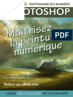 PSD_FR_03_2012