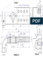 PREDNJA_CELJUST[1].pdf