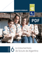 Documentos de Programa - Documento General 6.pdf