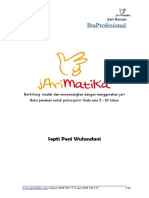 Belajar-Jarimatika.pdf