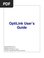 optilink user guide.pdf