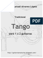 Tradicional. Tango.pdf